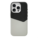 Carvon iPhone Hoes – Stijlvolle & Beschermende Hoes voor Jouw iPhone
