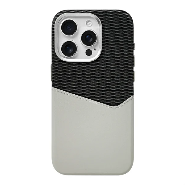 Carvon iPhone Hoes – Stijlvolle & Beschermende Hoes voor Jouw iPhone