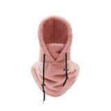 ArcticShield 3-in-1 Wintermuts – Warm, Winddicht en Multifunctioneel