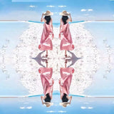 ReflectCam | Maak de mooiste foto's!