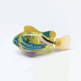 Speelset voor katten – AquaPurr