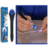 UV Lijmstift - QuickFix