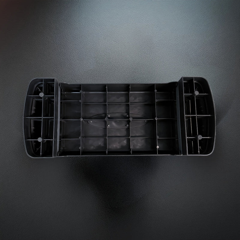 Verstelbare Aerobic Stepper met Antislip Oppervlak – Perfect voor Thuis- en Gym Workouts