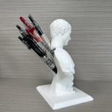 Caesar’s Quill – Creatieve Julius Caesar Pennenhouder