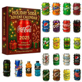 2025 Jack Daniel's 150th Anniversary Adventskalender