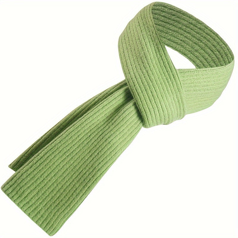 Vrolijke Winterset - Muts, Sjaal en Handschoenen voor Koppels