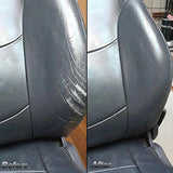 Hirundo Leer Reparatieset (1 Set)