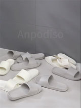 Praktisch Wandhangend Schoenenrek – Ruimtebesparend en Veelzijdig