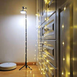 Flexlight | Creëer een gezellige sfeer!