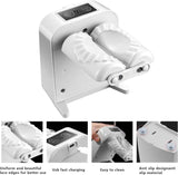 Automatische Dumpling Maker