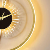 TimeLuxe | Zeg hallo tegen tijdloze elegantie!