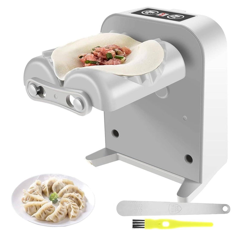 Automatische Dumpling Maker