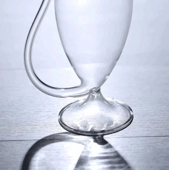 SipStyle | Creëer uw verfrissingservaring!