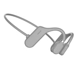 AeroLuid Bone Conduction Sportkoptelefoon – Draadloos & Waterdicht