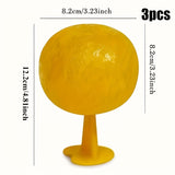 Set Plakvliegenvallen – Eenvoudige Oplossing tegen Vliegplaag