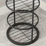 BearStack Vertical Schoenentoren – Slimme Opbergruimte in Compact Design
