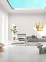 Verstelbare en Draagbare Verschoontafel voor Baby's – Perfect voor Organisatie en Comfort