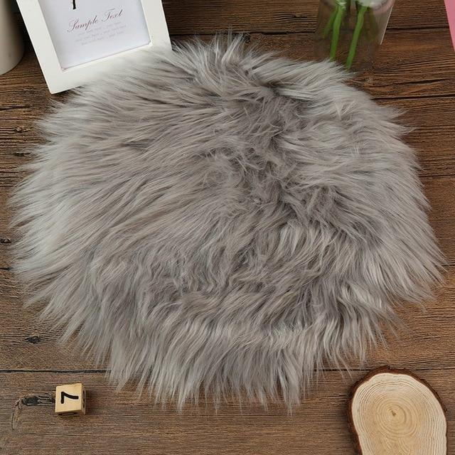 Furry | De perfecte decoratie voor jouw kamer!