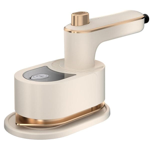 ProSteam - Mini Strijkijzer