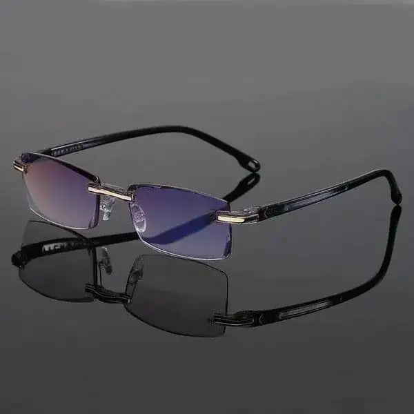 €9,95 + [] HEUTE Saffier Hoge Hardheid Anti-Blauw