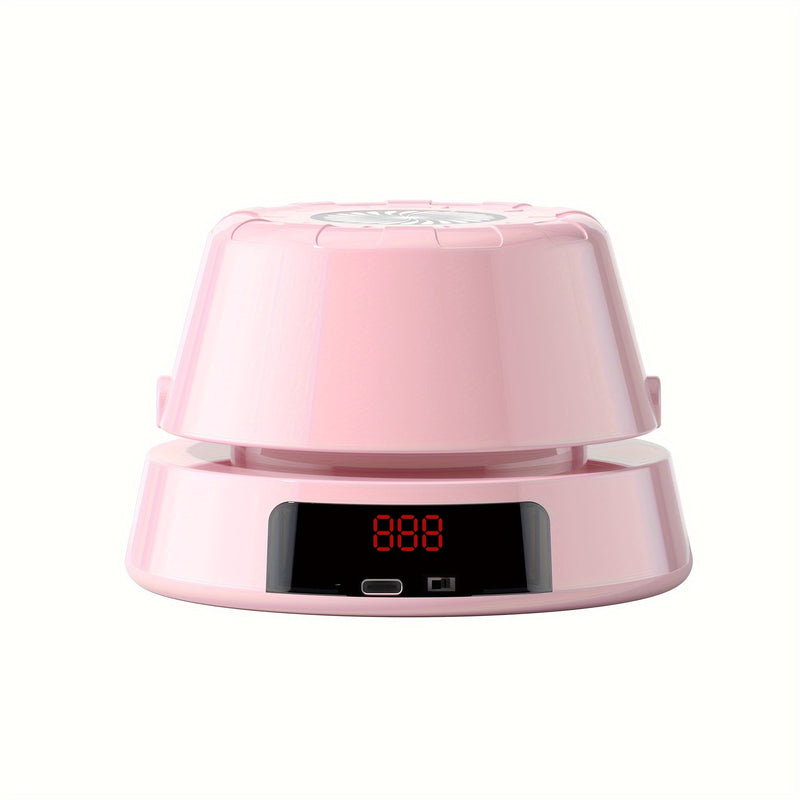 JumpSmart Elektronisch Springtouw – Draadloos met Digitale Teller en Afstandsbediening