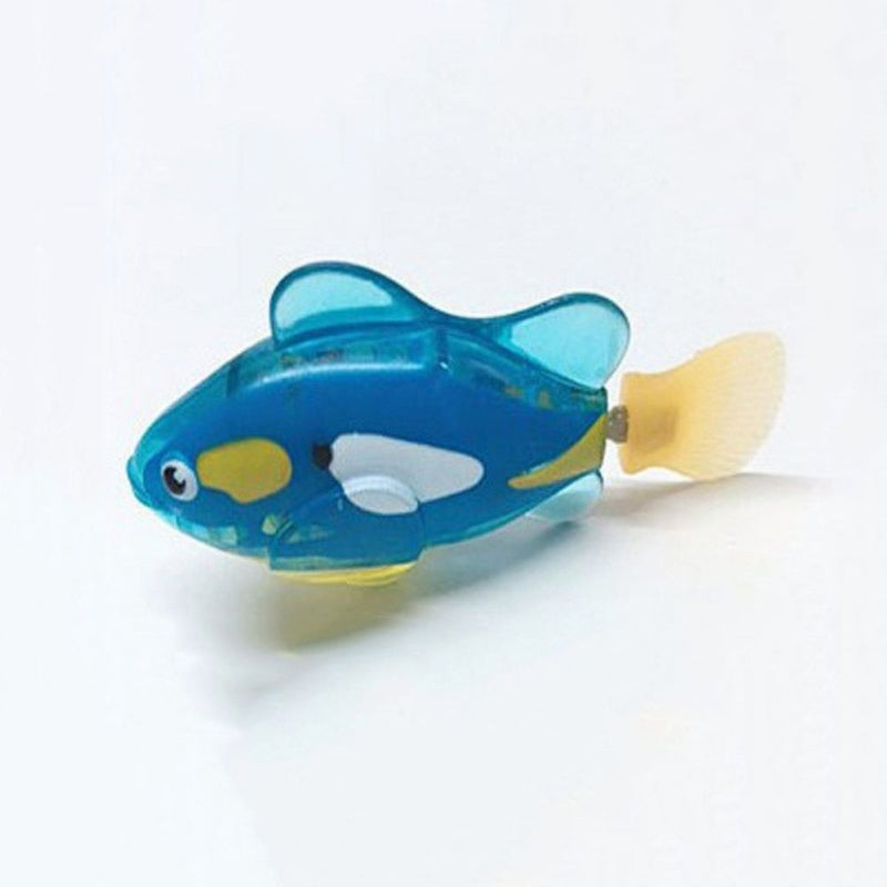 Speelset voor katten – AquaPurr