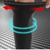 Compressiekousen - VenoFit SupportSleeves