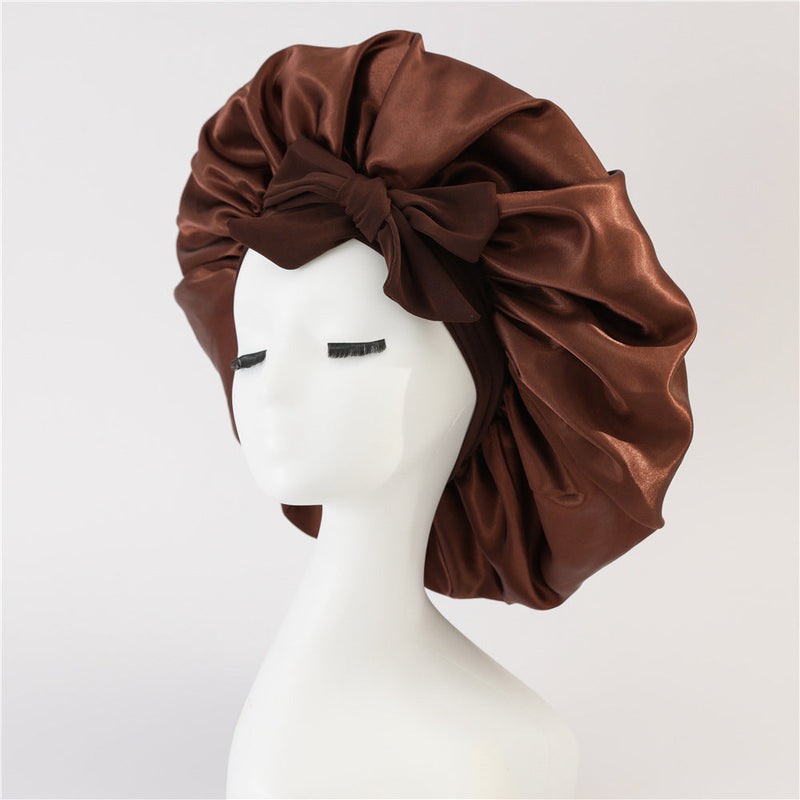Ava Glamour Haarband – Voor een stijlvolle look