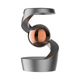 Draaiend Desktop Gyroscoop