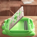 MagniSpin - Magnetisch Draaischaak