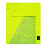 3 IN 1 Telefoon Sport Armband Hoes