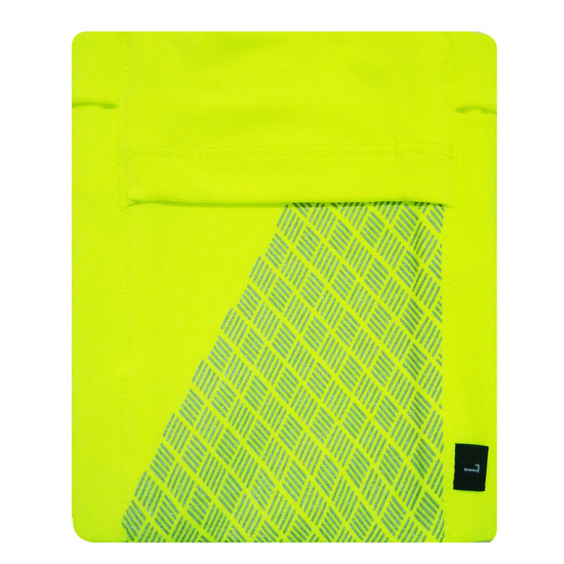 3 IN 1 Telefoon Sport Armband Hoes