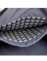 Waterdichte Laptop Rugzak – Nexor