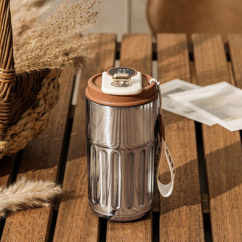 Compacter Thermobeker – ThermoSip