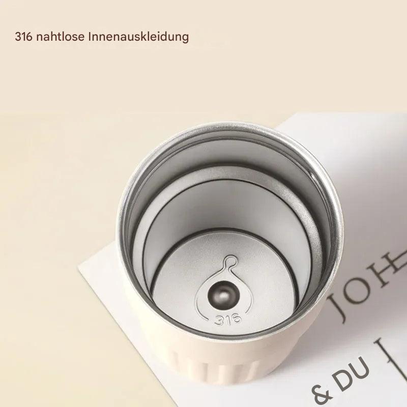Compacter Thermobeker – ThermoSip