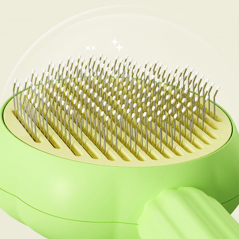 Pet Hair Cleaner | Nooit meer dierenharen in je huis!