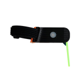 Fietsachterlicht Photon Drop