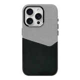 Carvon iPhone Hoes – Stijlvolle & Beschermende Hoes voor Jouw iPhone