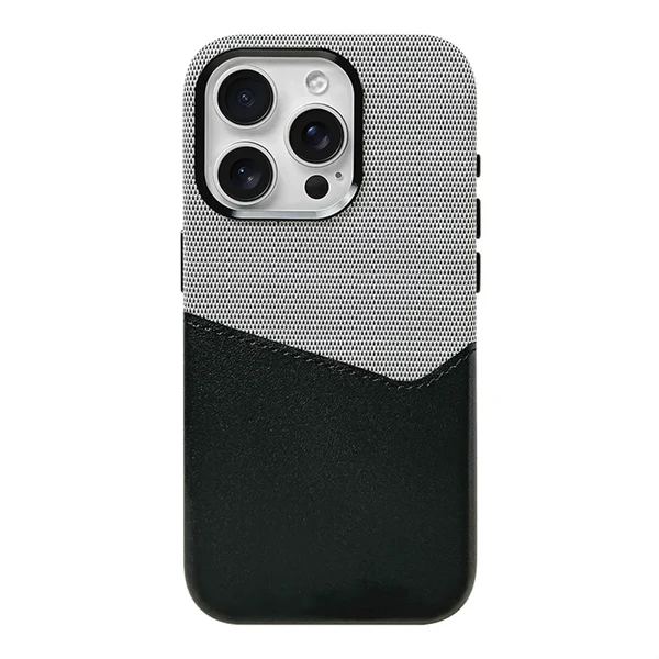 Carvon iPhone Hoes – Stijlvolle & Beschermende Hoes voor Jouw iPhone
