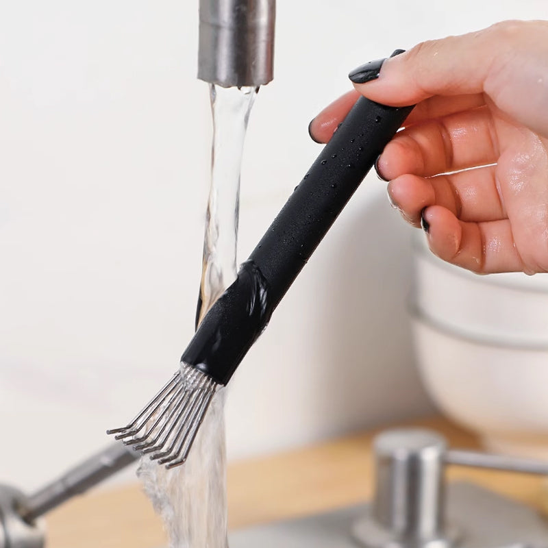 PureMelo - Watermeloen Zaadverwijderaar