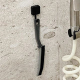 Gap Cleaning Brush | Maak gemakkelijk alle moeilijke plekken schoon!