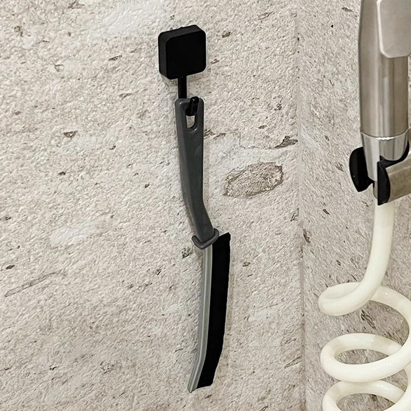 Gap Cleaning Brush | Maak gemakkelijk alle moeilijke plekken schoon!