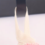 Zachte Koraalvelvet Handdoeken Set – Absorberend en Sneldrogend