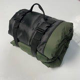 Opvouwbare Waterdichte Hondenmat – Comfortabele Reismat voor Buiten en Camping