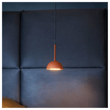 Design Hanglamp - Geometrisch Metaal