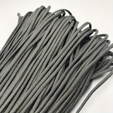 Robuust 7-Kernig Touw - Sterk en Veelzijdig voor Kamperen en Noodsituaties