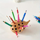 Egelpen Organizer – Leuk en Functioneel voor Thuis en Kantoor