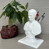 Caesar’s Quill – Creatieve Julius Caesar Pennenhouder