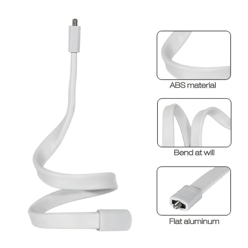 Slimme Babycamera – Voor Veiligheid en Gemoedsrust