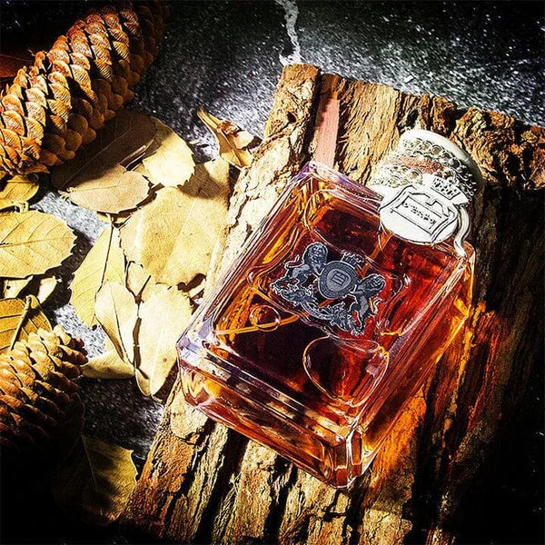 Attractura Pheromone Parfum voor Mannen – Verhoog Aantrekkingskracht en Zelfvertrouwen voor Vaderdag